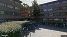 Room for rent, Nijmegen, Gelderland, Professor Bromstraat