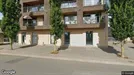 Apartment for rent, Waregem, West-Vlaanderen, Processiestraat