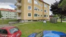 Apartment for rent, Jönköping, Jönköping County, Junegatan