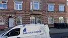 Apartment for rent, Odense C, Odense, Bredstedgade