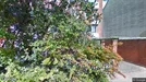Apartment for rent, Nørresundby, North Jutland Region, Skovvej<span class="blurred street-number" onclick="ProcessAdRequest(16303402)"><span class="hint">See road-number</span>[xxxxxxxxxxxxxx]</span>