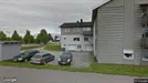 Apartment for rent, Eidsvoll, Akershus, Trondheimsvegen