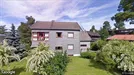 Apartment for rent, Trondheim Østbyen, Trondheim, Eventyrvegen