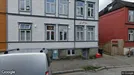Apartment for rent, Trondheim Østbyen, Trondheim, Weidemanns vei