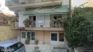 Apartment for rent, Neapoli-Sykies, Central Macedonia, Δωδώνης