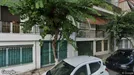 Apartment for rent, Ampelokipoi-Menemeni, Central Macedonia, Εθνικής Αντιστάσεως
