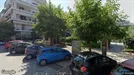 Apartment for rent, Pylaia-Chortiatis, Central Macedonia, Μαρασλή
