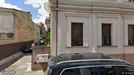 Apartment for rent, Bucharest - Sectorul 1, Bucharest, Strada Căderea Bastiliei