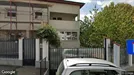 Apartment for rent, Voluntari, Bucharest - Ilfov, Strada Barajul Argeș
