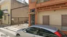Apartment for rent, Patras, Western Greece, Γραιτζα Παλαιολόγου