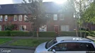 Apartment for rent, Ede, Gelderland, Tesselhofflaan