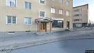 Apartment for rent, Rovaniemi, Lappi, Aallonkatu