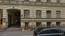 Apartment for rent, Helsinki Eteläinen, Helsinki, Kalevankatu