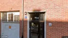 Apartment for rent, Eslöv, Skåne County, Kanalgatan