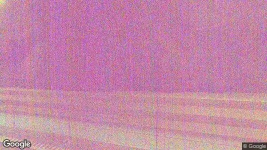 Apartments for rent in Stockholm South - Photo from Google Street View