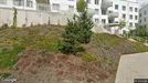Room for rent, Nacka, Stockholm County, Ektorpsvägen