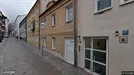 Apartment for rent, Helsingborg, Skåne County, Möllegränden