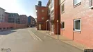 Apartment for rent, Chester - Cheshire, North West, Queens Road