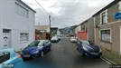 Apartment for rent, Pontypridd - Mid Glamorgan, Cardiff (Region), Queen Street