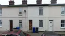 Apartment for rent, Newmarket - Suffolk, East of England, Room 4