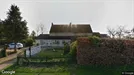 Apartment for rent, Cambridge - Cambridgeshire, East of England, Mill Road 2