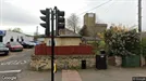 Apartment for rent, Royston - Hertfordshire, East of England, Queens Road 64