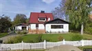 Apartment for rent, Staffanstorp, Skåne County, Hemvägen
