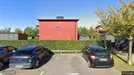 Apartment for rent, Helsingborg, Skåne County, Jaktfalksgatan<span class="blurred street-number" onclick="ProcessAdRequest(16307616)"><span class="hint">See no.</span>[xxxxxx]</span>