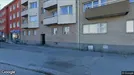 Apartment for rent, Eskilstuna, Södermanland County, Västra Åsgatan<span class="blurred street-number" onclick="ProcessAdRequest(16308106)"><span class="hint">See no.</span>[xxxxxx]</span>