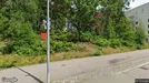 Apartment for rent, Västerås, Västmanland County, Stenkumlagatan<span class="blurred street-number" onclick="ProcessAdRequest(16308290)"><span class="hint">See no.</span>[xxxxxx]</span>