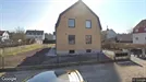 Apartment for rent, Helsingborg, Skåne County, Skogsfrugatan<span class="blurred street-number" onclick="ProcessAdRequest(16308458)"><span class="hint">See no.</span>[xxxxxx]</span>