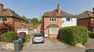Apartment for rent, Birmingham - West Midlands, West Midlands, Reservoir Road