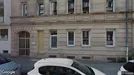 Apartment for rent, Fürth, Bayern, Goethestr.