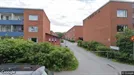 Room for rent, Uppsala, Uppsala County, Flogstavägen