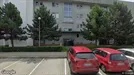 Apartment for rent, Poznań, Wielkopolskie, Piątkowo