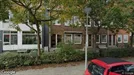 Apartment for rent, Rotterdam Overschie, Rotterdam, Zestienhovensekade