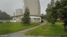 Apartment for rent, Pori, Satakunta, Kallontie