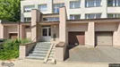 Apartment for rent, Písek, Jihočeský kraj, Truhlářská