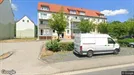 Apartment for rent, Leipzig, Sachsen, Steinbacher Straße