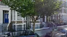 Apartment for rent, London East, Hetley Road