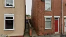 Apartment for rent, Chesterfield - Derbyshire, East Midlands, Hope Street.Chesterfield