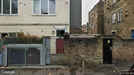 Apartment for rent, London NW3, Greater London, Flat