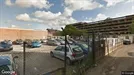Apartment for rent, Leicester - Leicestershire, East Midlands, Crecy Court