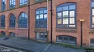 Apartment for rent, Leicester - Leicestershire, East Midlands, Clyde Court