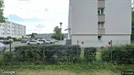 Apartment for rent, Bydgoszcz, Kujawsko-Pomorskie, Glinki