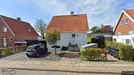 Apartment for rent, Thisted, North Jutland Region, Grønlandsvej<span class="blurred street-number" onclick="ProcessAdRequest(16312360)"><span class="hint">See no.</span>[xxxxxx]</span>