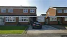 Apartment for rent, Stockton-on-Tees - Cleveland, North East, Blairmore Gardens