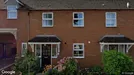 Apartment for rent, Telford - Shropshire, West Midlands, Cambrian Row