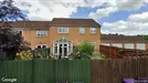 Apartment for rent, Telford - Shropshire, West Midlands, Farriers Green