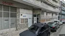 Apartment for rent, Neapoli-Sykies, Central Macedonia, Αθηνάς